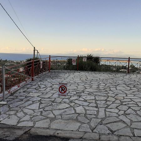 Lefkas Dream Villa Lefkáda Dış mekan fotoğraf